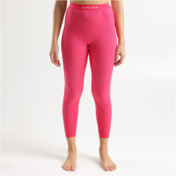 UYN Elevatyon Biomorph Melange Funktionsunterhose Damen...
