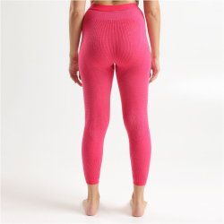 UYN Elevatyon Biomorph Melange Funktionsunterhose Damen...