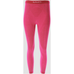 UYN Elevatyon Biomorph Melange Funktionsunterhose Damen...