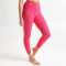 UYN Elevatyon Biomorph Melange Funktionsunterhose Damen P341 - pink yarrow XS