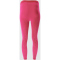 UYN Elevatyon Biomorph Melange Funktionsunterhose Damen P341 - pink yarrow XS