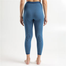 UYN Elevatyon Biomorph Melange Funktionsunterhose Damen...