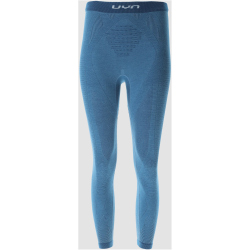 UYN Elevatyon Biomorph Melange Funktionsunterhose Damen...