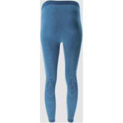 UYN Elevatyon Biomorph Melange Funktionsunterhose Damen...