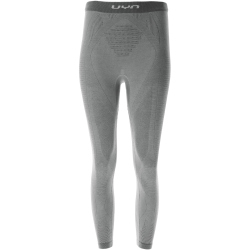 UYN Elevatyon Biomorph Melange Funktionsunterhose Damen...