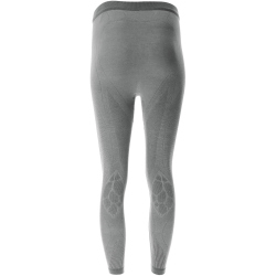 UYN Elevatyon Biomorph Melange Funktionsunterhose Damen...