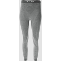 UYN Elevatyon Biomorph Melange Funktionsunterhose Damen...