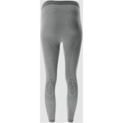 UYN Elevatyon Biomorph Melange Funktionsunterhose Damen...