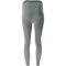 UYN Elevatyon Biomorph Melange Funktionsunterhose Damen G142 - grey melange XS