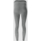 UYN Elevatyon Biomorph Melange Funktionsunterhose Damen G142 - grey melange XS