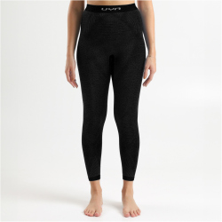 UYN Elevatyon Biomorph Melange Funktionsunterhose Damen...