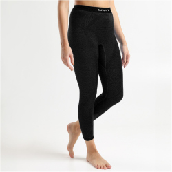 UYN Elevatyon Biomorph Melange Funktionsunterhose Damen...