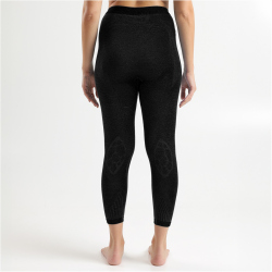 UYN Elevatyon Biomorph Melange Funktionsunterhose Damen...