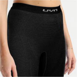 UYN Elevatyon Biomorph Melange Funktionsunterhose Damen...