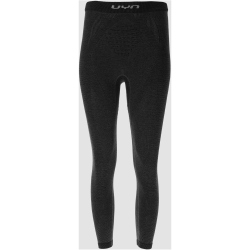 UYN Elevatyon Biomorph Melange Funktionsunterhose Damen...