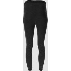 UYN Elevatyon Biomorph Melange Funktionsunterhose Damen...
