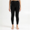 UYN Elevatyon Biomorph Melange Funktionsunterhose Damen B000 - black XS