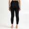 UYN Elevatyon Biomorph Melange Funktionsunterhose Damen B000 - black XS