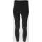 UYN Elevatyon Biomorph Melange Funktionsunterhose Damen B000 - black XS
