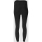UYN Elevatyon Biomorph Melange Funktionsunterhose Damen B000 - black XS