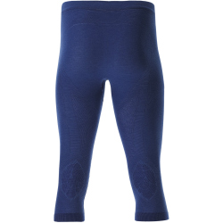 UYN Elevatyon Biomorph Melange 3/4-Funktionsunterhose...