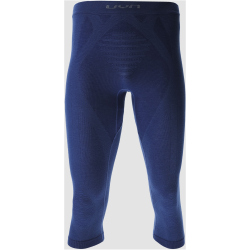 UYN Elevatyon Biomorph Melange 3/4-Funktionsunterhose...