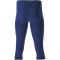 UYN Elevatyon Biomorph Melange 3/4-Funktionsunterhose Herren Q064 - indaco S/M