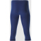 UYN Elevatyon Biomorph Melange 3/4-Funktionsunterhose Herren Q064 - indaco S/M