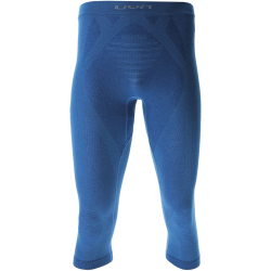 UYN Elevatyon Biomorph Melange 3/4-Funktionsunterhose...