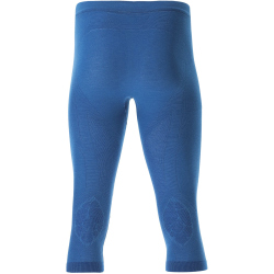 UYN Elevatyon Biomorph Melange 3/4-Funktionsunterhose...