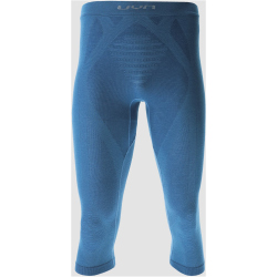 UYN Elevatyon Biomorph Melange 3/4-Funktionsunterhose...