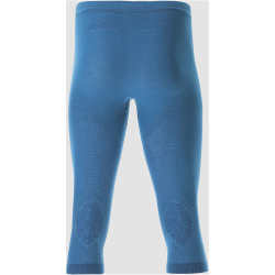 UYN Elevatyon Biomorph Melange 3/4-Funktionsunterhose...