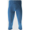 UYN Elevatyon Biomorph Melange 3/4-Funktionsunterhose Herren K511 - blue atoll S/M