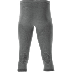 UYN Elevatyon Biomorph Melange 3/4-Funktionsunterhose...
