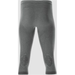 UYN Elevatyon Biomorph Melange 3/4-Funktionsunterhose...