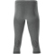 UYN Elevatyon Biomorph Melange 3/4-Funktionsunterhose Herren G142 - grey melange S/M