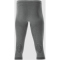 UYN Elevatyon Biomorph Melange 3/4-Funktionsunterhose Herren G142 - grey melange S/M