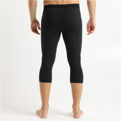UYN Elevatyon Biomorph Melange 3/4-Funktionsunterhose...
