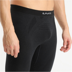UYN Elevatyon Biomorph Melange 3/4-Funktionsunterhose...