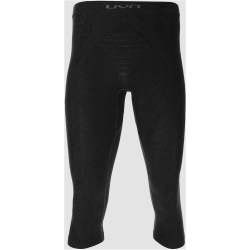 UYN Elevatyon Biomorph Melange 3/4-Funktionsunterhose...
