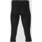 UYN Elevatyon Biomorph Melange 3/4-Funktionsunterhose Herren B000 - black S/M