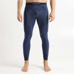 UYN Elevatyon Biomorph Melange Funktionsunterhose Herren...