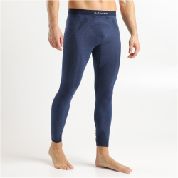 UYN Elevatyon Biomorph Melange Funktionsunterhose Herren...
