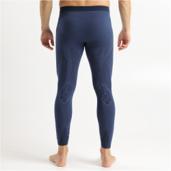 UYN Elevatyon Biomorph Melange Funktionsunterhose Herren...