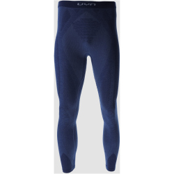 UYN Elevatyon Biomorph Melange Funktionsunterhose Herren...