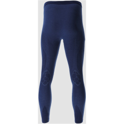 UYN Elevatyon Biomorph Melange Funktionsunterhose Herren...