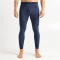 UYN Elevatyon Biomorph Melange Funktionsunterhose Herren Q064 - indaco S/M