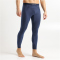 UYN Elevatyon Biomorph Melange Funktionsunterhose Herren Q064 - indaco S/M