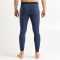 UYN Elevatyon Biomorph Melange Funktionsunterhose Herren Q064 - indaco S/M