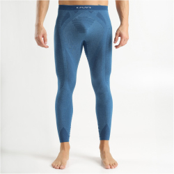 UYN Elevatyon Biomorph Melange Funktionsunterhose Herren...